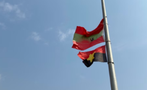 MPLA e UNITA trocam acusações sobre instigação à instabilidade social