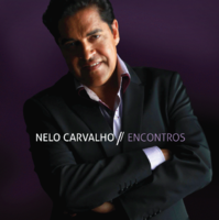 Nelo Carvalho apresenta “Encontros” a 9 de Março