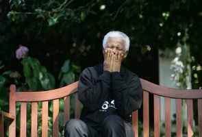 Mundo comemora hoje 95 anos de Nelson Mandela