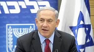 Netanyahu demite ministros e pede eleições antecipadas