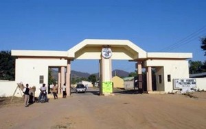 Dez mortos em ataque contra residência de estudantes na Nigéria