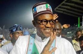 Presidente nigeriano nomeia novos responsáveis de Segurança Nacional 