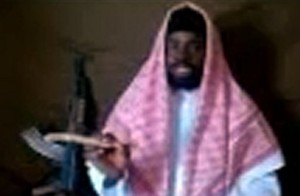 Líder do Boko Haram faz ameaças por filme contra o Islão