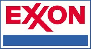 Vazamento de petróleo da Exxon na Nigéria se espalha pela costa