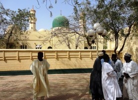 Ataque na saída de mesquita deixa 21 mortos na Nigéria