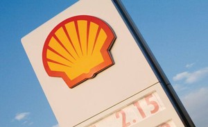Shell fecha oleoduto na Nigéria por danos causados por roubo