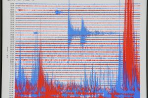 Sismo de magnitude 6,1 sacudiu região Norte da Nova Zelândia