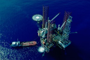 GE-GLS Oil &Gás investe USD 175 milhões no Soyo