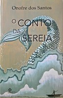“Canto da Sereia” mais uma obra literária no mercado Angolano