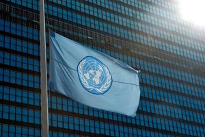 Conselho de Segurança da ONU saúda acordo no Mali