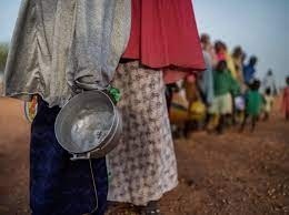 ONU estima que insegurança alimentar deve aumentar em 22 países