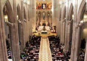 Vaticano: Papa convida Igreja a superar «orgulho e egoísmo»