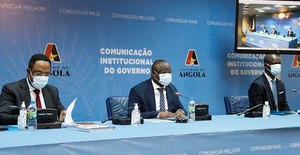 MTTI e Comunicação Social lançam campanha de auscultação pública do Pacote legislativo