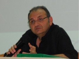 Malanje acolhe encontro de formação das obras pontifícias 