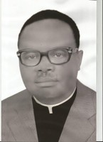 Arquidiocese do Lubango chora a morte do padre Cristiano Pehena