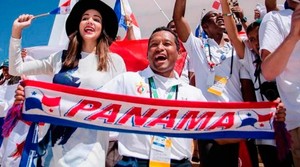 Papa vai presidir à Jornada Mundial da Juventude 2019 no Panamá