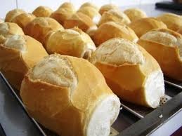 Governo investe mais de Akz 200 milhões em padarias e cozinhas comunitárias