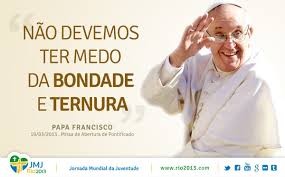 Francisco no seu 1º aniversário prioridades para renovação da Igreja e «periferias» da humanidade 