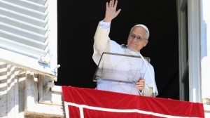 Angelus: justiça e responsabilidade na gestão dos bens para não espalhar o 