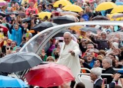 Albânia: exemplo de pacífica convivência entre as religiões 