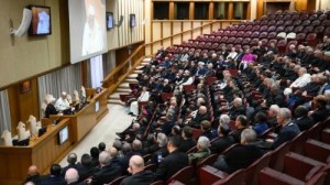 A espiritualidade de Dom Bosco, uma bússola na era digital