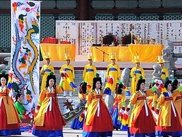 Vaticano divulga programa do Papa na Coreia do Sul
