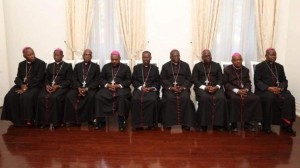 Bispos da CEAST convocam 3 dias de oração pela paz em Moçambique
