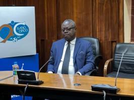 PCA da RNA diz não haver condições para aumentar salários