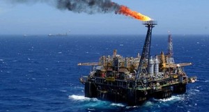 Ministério dos Petróleos reverte Bloco petrolífero ao Estado