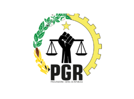 Eleições na PGR comissão eleitoral fala em cargos de conveniência política