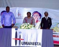 Conflito no Partido Humanista, tribunal constitucional dá razão a cofundadores