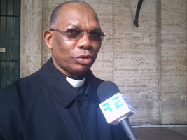 Comissão episcopal para a pastoral dos leigos prepara congresso nacional