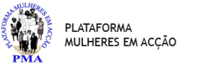 PMA: Descentralização e concertação administrativa sobre os programas do PIIM