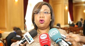 CNE diz que estão criadas as condições para realização das eleições gerais em Agosto 