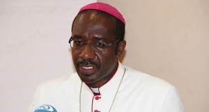 Formação permanente reúne em Luanda bispos da CEAST 