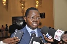 Angola tem um compromisso irrevogável com o reconhecimento e tutela dos DH