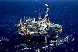 Sonangol anuncia descoberta de petróleo no bloco 16