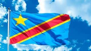 RDC comemora mais 1 ano de independência