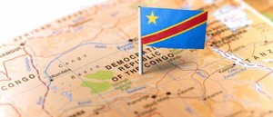 Situação política na RDC e a questão dos refugiados em analisa em Kinshasa