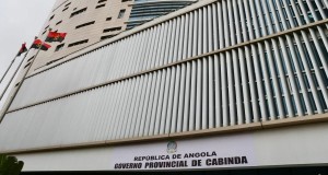 Com capital maioritariamente privado, primeira refinaria erguida de raiz em 50 anos já está em funcionamento
