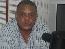 Analista Ecclesia defende a regulamentação da pré campanha eleitoral em Angola 