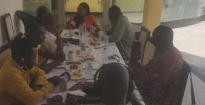 Resenha Mensal Dezembro de 2025