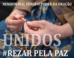 Fundação Ajuda à Igreja que Sofre promove jornada de oração pela paz na Síria