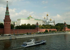 Rússia condena lei de direitos humanos aprovada nos EUA e promete retaliar