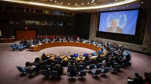 Rússia pede reunião de urgência ao Conselho de Segurança da ONU