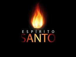 Solenidade do espirito santo