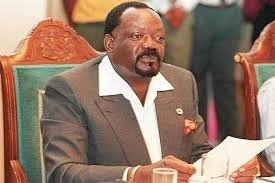 23 Anos após a sua morte, UNITA destaca legado Jonas Savimbi