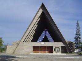 Diocese de Benguela despediu-se do padre António Miapia 