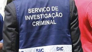 Agentes do SIC detidos por invadir Casa Pastoral no Belo Monte