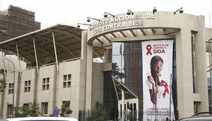 Situação do VIH- SIDA em Angola ANASO fala em aumento de casos
